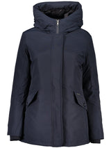 Woolrich · Яке · Син | DontMiss.bg