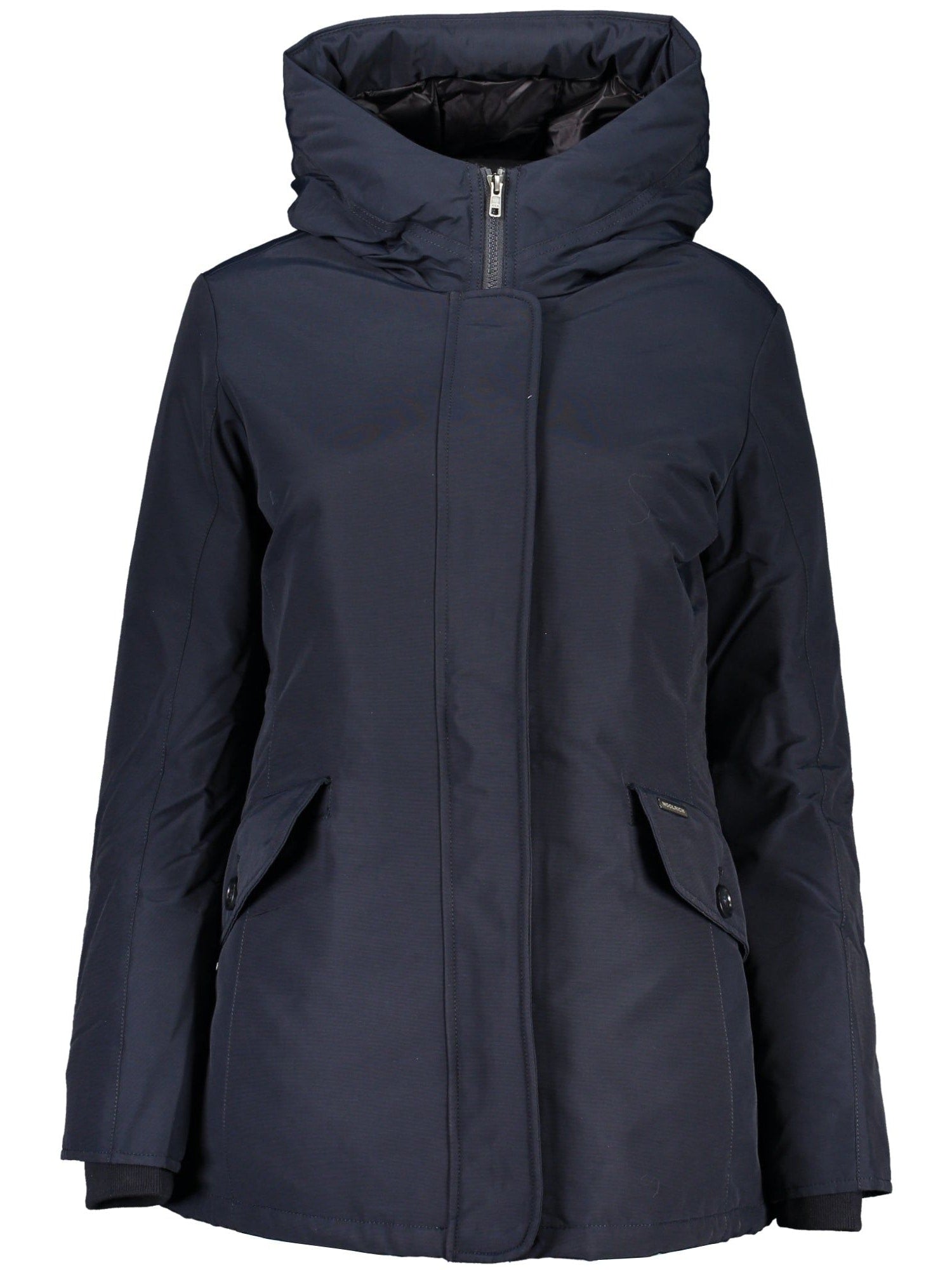 Woolrich · Яке · Син | DontMiss.bg
