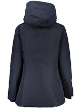 Woolrich · Яке · Син | DontMiss.bg