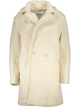 Desigual · Палто · 23WWEW21 | DontMiss.bg