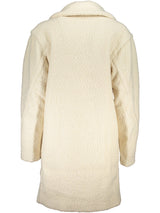 Desigual · Палто · 23WWEW21 | DontMiss.bg