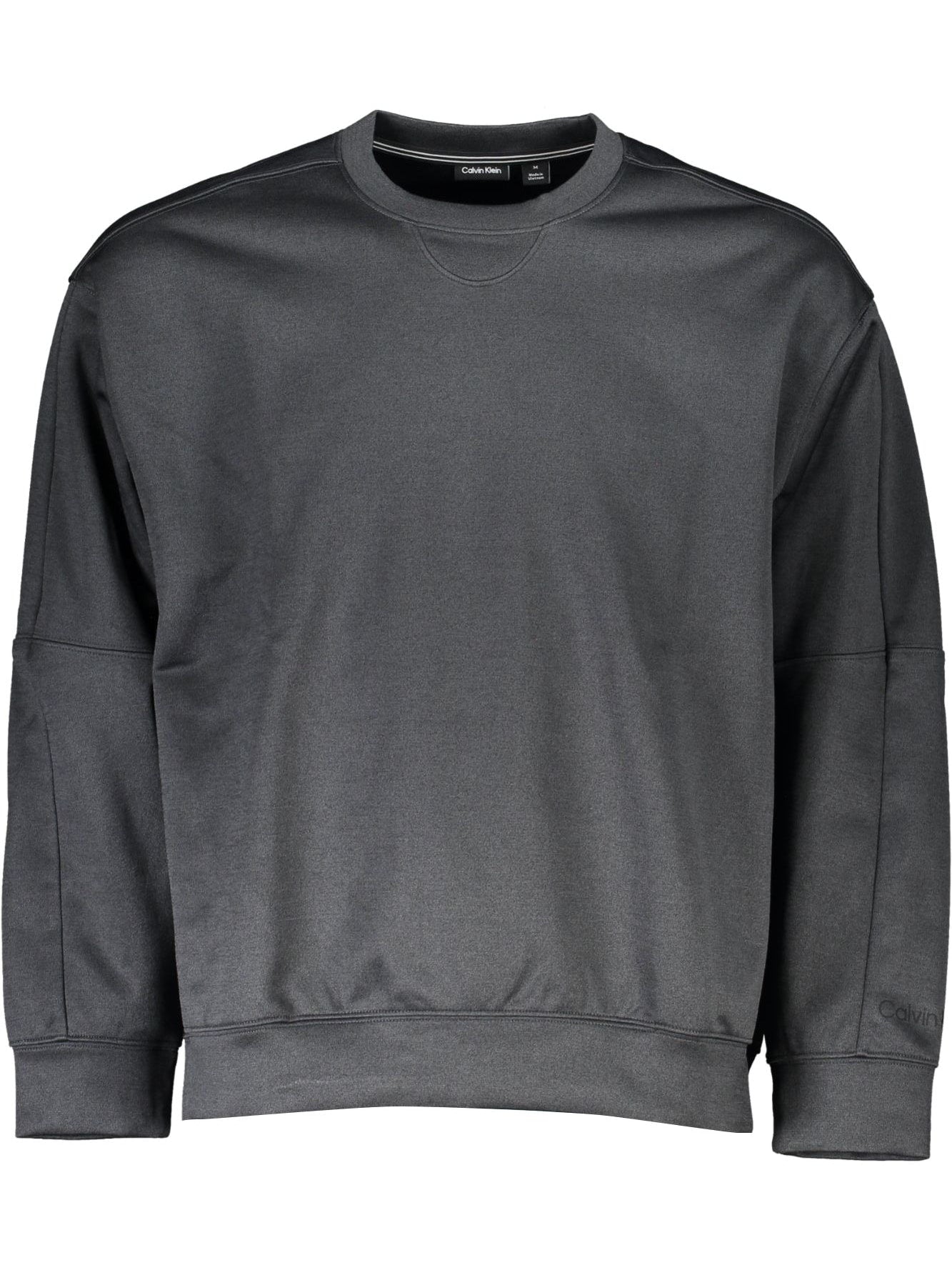 Calvin Klein · Суитшърт · 00GMF3W313 | DontMiss.bg