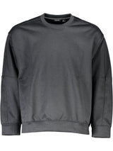 Calvin Klein · Суитшърт · 00GMF3W313 | DontMiss.bg