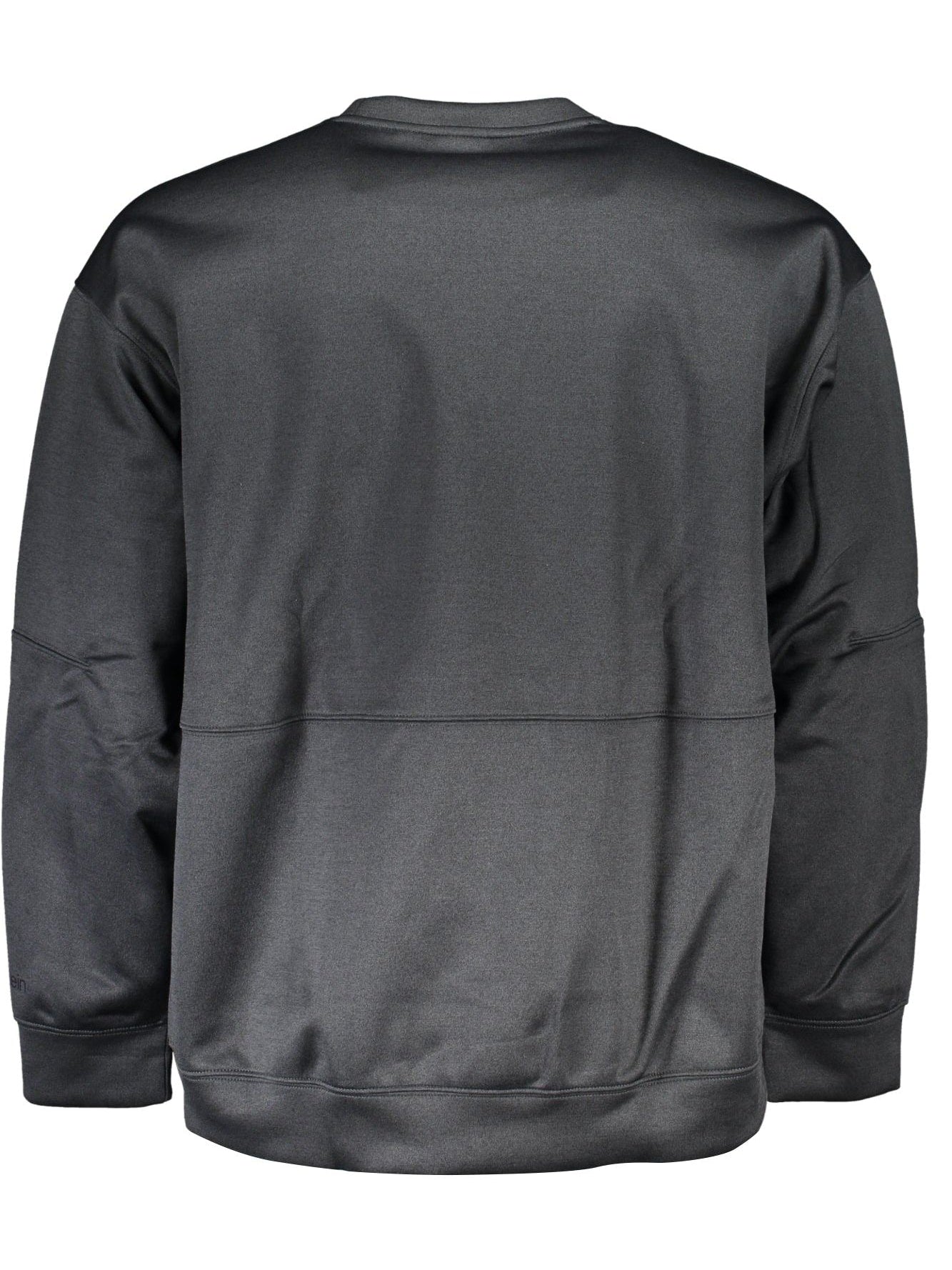 Calvin Klein · Суитшърт · 00GMF3W313 | DontMiss.bg