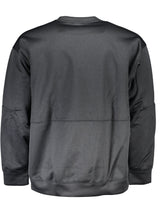 Calvin Klein · Суитшърт · 00GMF3W313 | DontMiss.bg