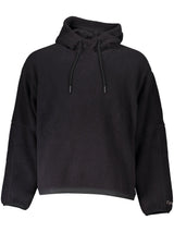 Calvin Klein · Суитшърт · 00GMF3W315 | DontMiss.bg