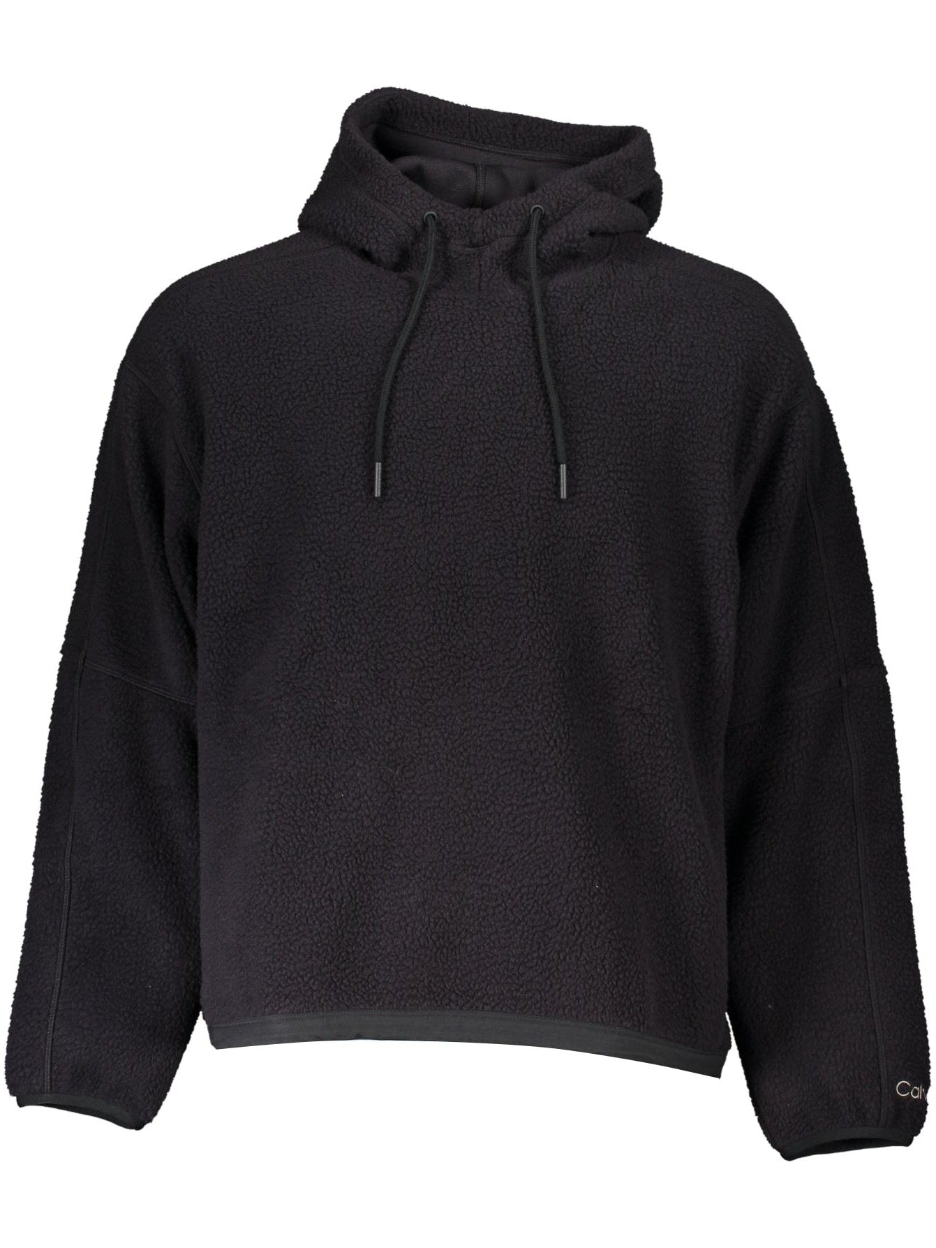 Calvin Klein · Суитшърт · 00GMF3W315 | DontMiss.bg