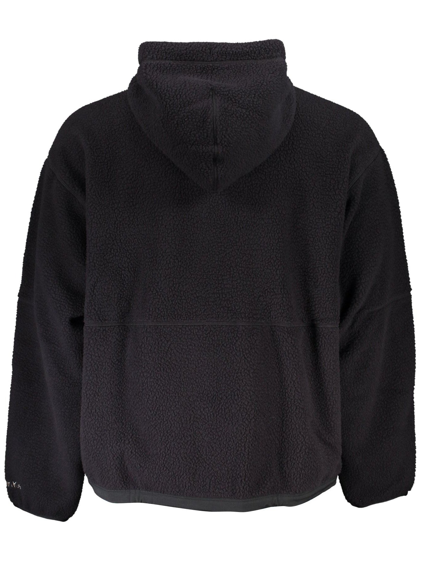 Calvin Klein · Суитшърт · 00GMF3W315 | DontMiss.bg
