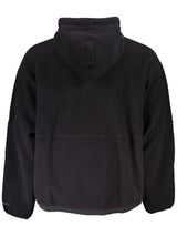 Calvin Klein · Суитшърт · 00GMF3W315 | DontMiss.bg
