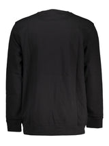 Vans · Суитшърт · Черен | DontMiss.bg