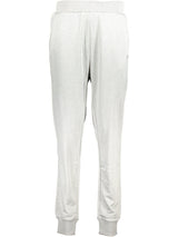 Fila · Джогъри · FAW0503 | DontMiss.bg