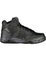 Fila · Високи кецове · FFW0344MSQUAD | DontMiss.bg