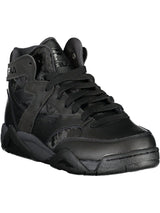 Fila · Високи кецове · FFW0344MSQUAD | DontMiss.bg