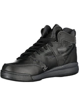 Fila · Високи кецове · FFW0344MSQUAD | DontMiss.bg