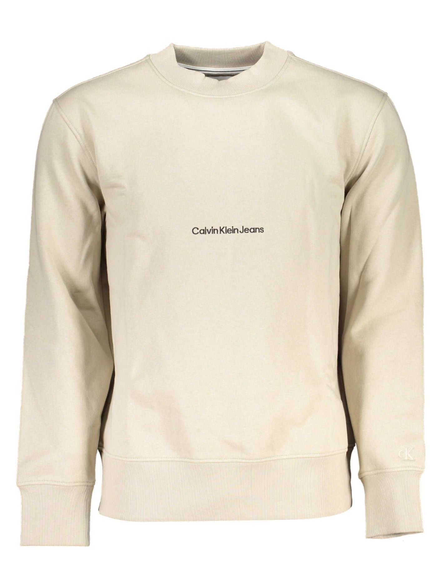 Calvin Klein · Суитшърт · J30J324116 | DontMiss.bg