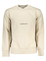 Calvin Klein · Суитшърт · J30J324116 | DontMiss.bg