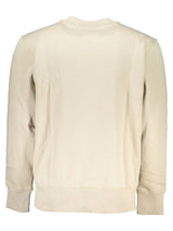 Calvin Klein · Суитшърт · J30J324116 | DontMiss.bg