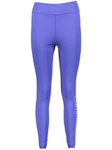 Calvin Klein · Клин · 00GWS2L608 | DontMiss.bg