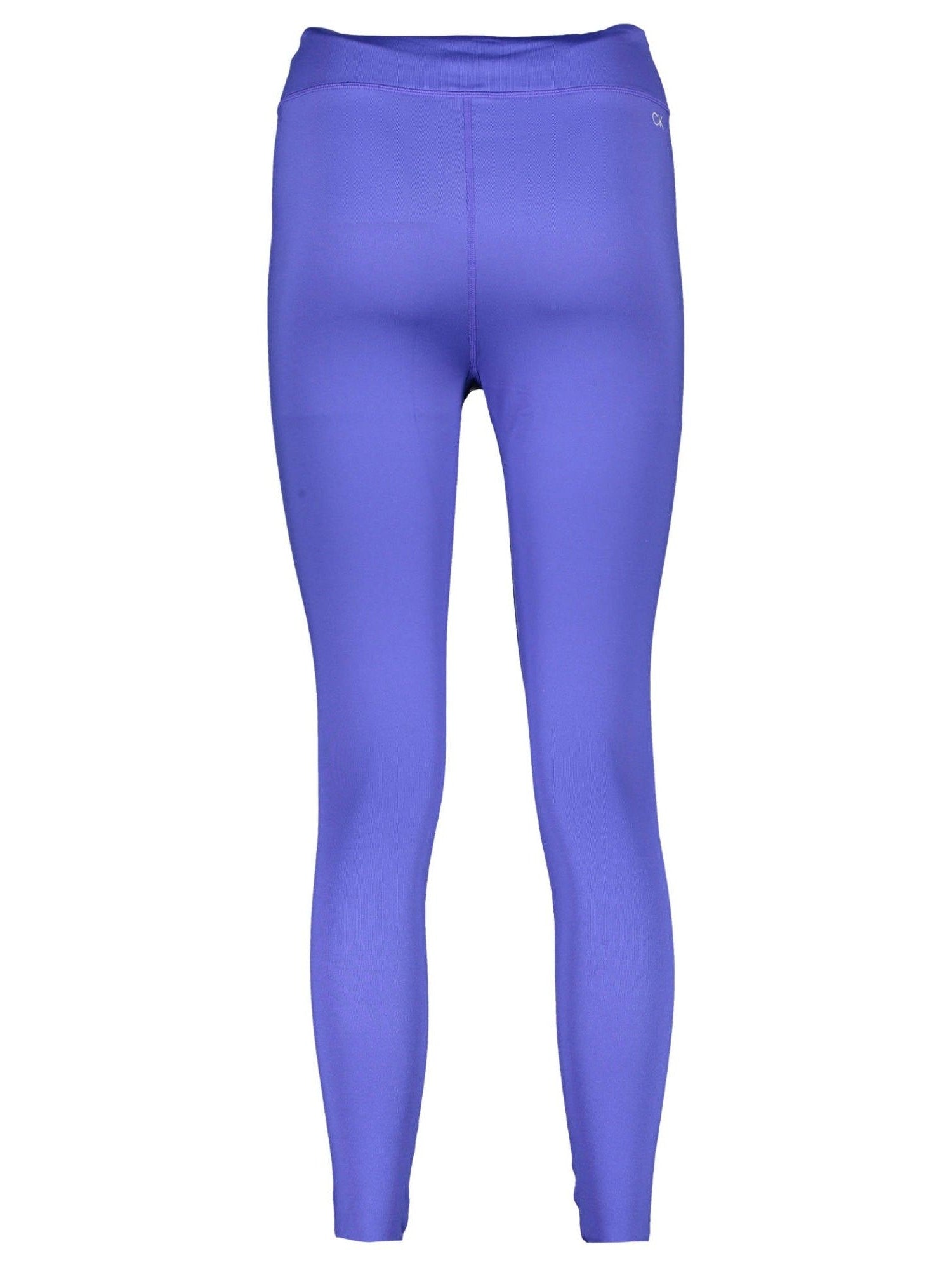 Calvin Klein · Клин · 00GWS2L608 | DontMiss.bg