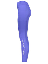 Calvin Klein · Клин · 00GWS2L608 | DontMiss.bg