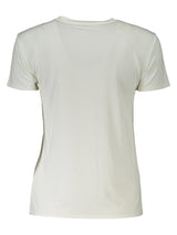 Patrizia Pepe · Тениска · CM1419J013 | DontMiss.bg
