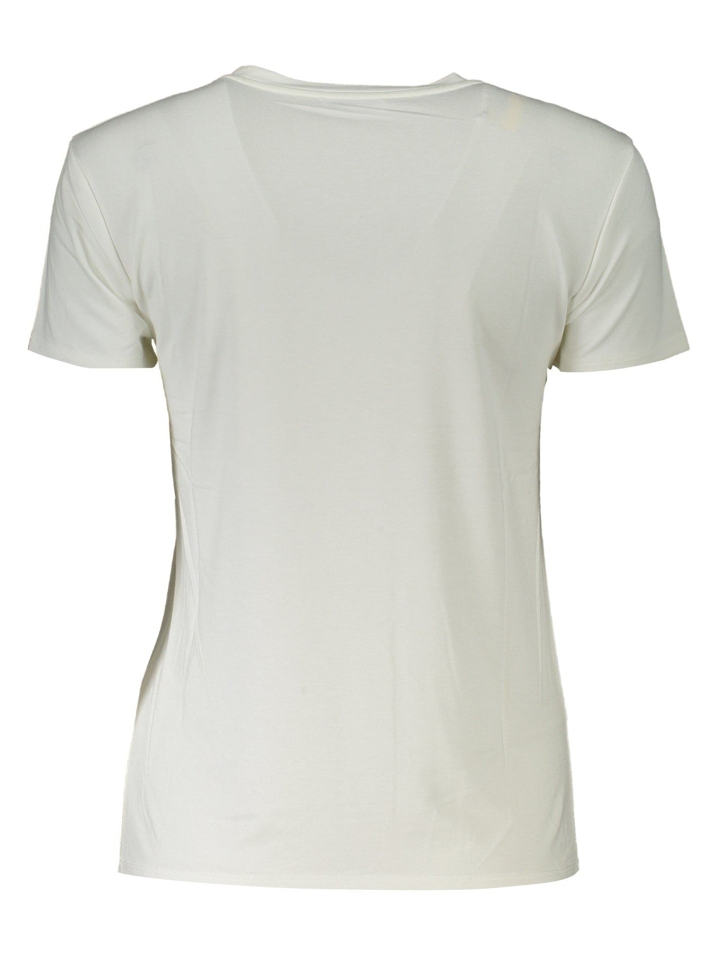 Patrizia Pepe · Тениска · CM1419J013 | DontMiss.bg