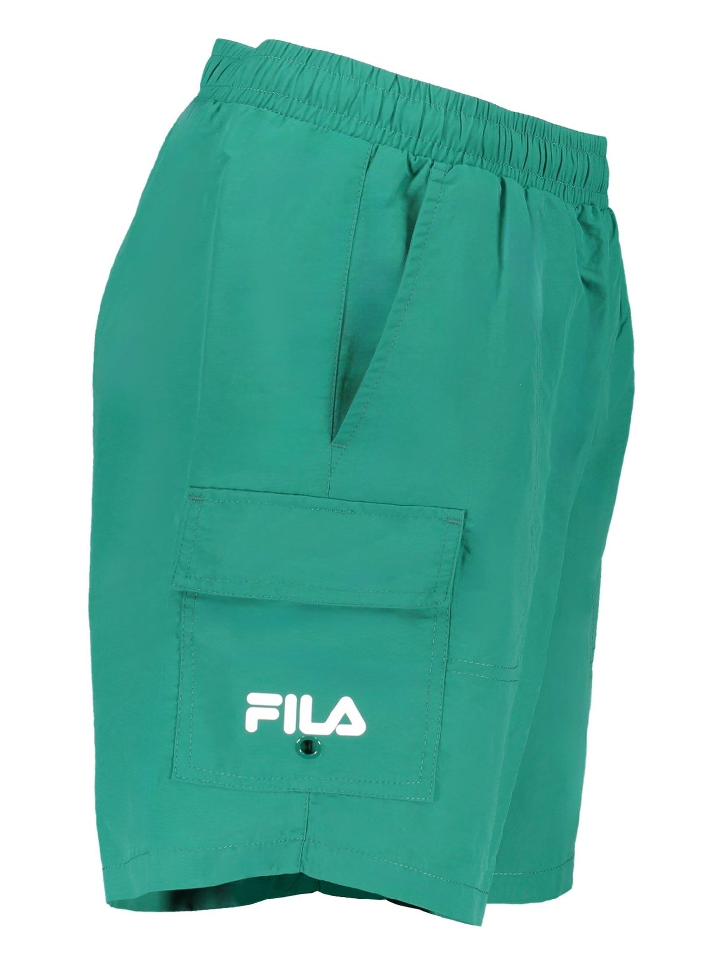 Fila · Плувни шорти · FAM0382 | DontMiss.bg