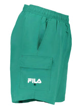 Fila · Плувни шорти · FAM0382 | DontMiss.bg