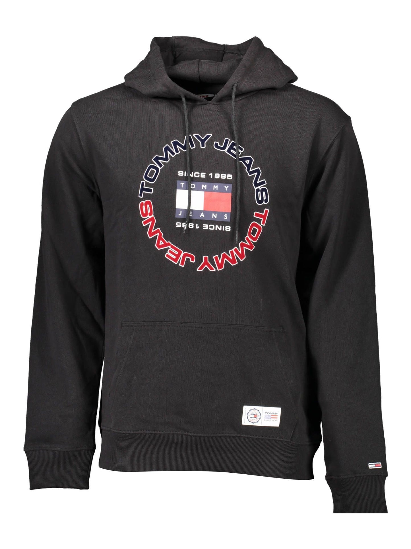 Tommy Hilfiger · Суитшърт · DM0DM15686 | DontMiss.bg