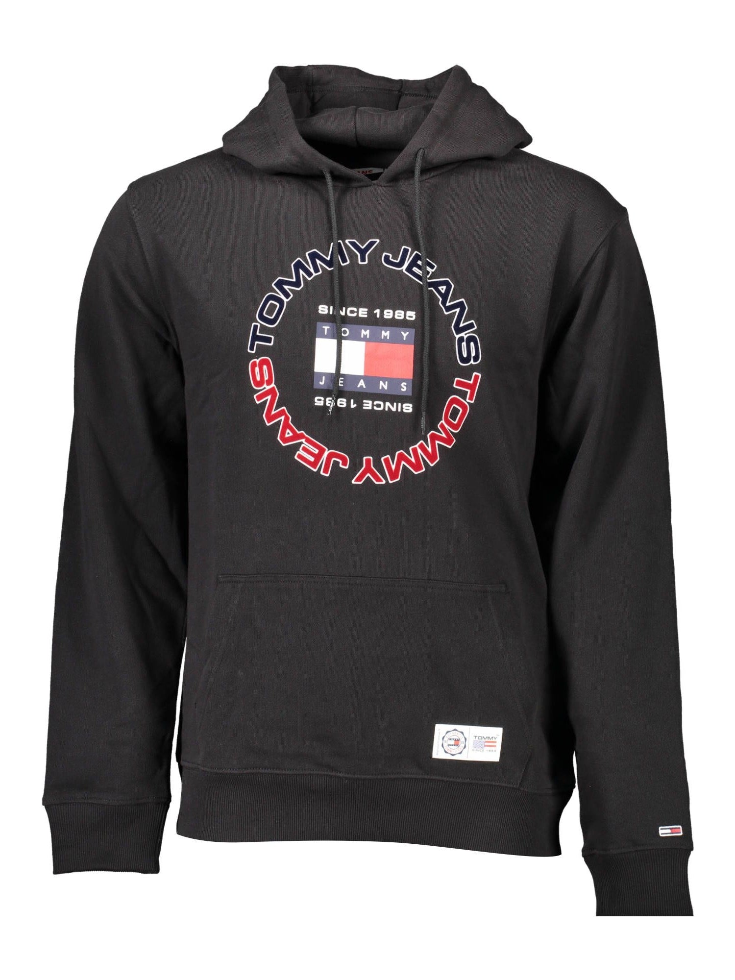 Tommy Hilfiger · Суитшърт · DM0DM15686 | DontMiss.bg