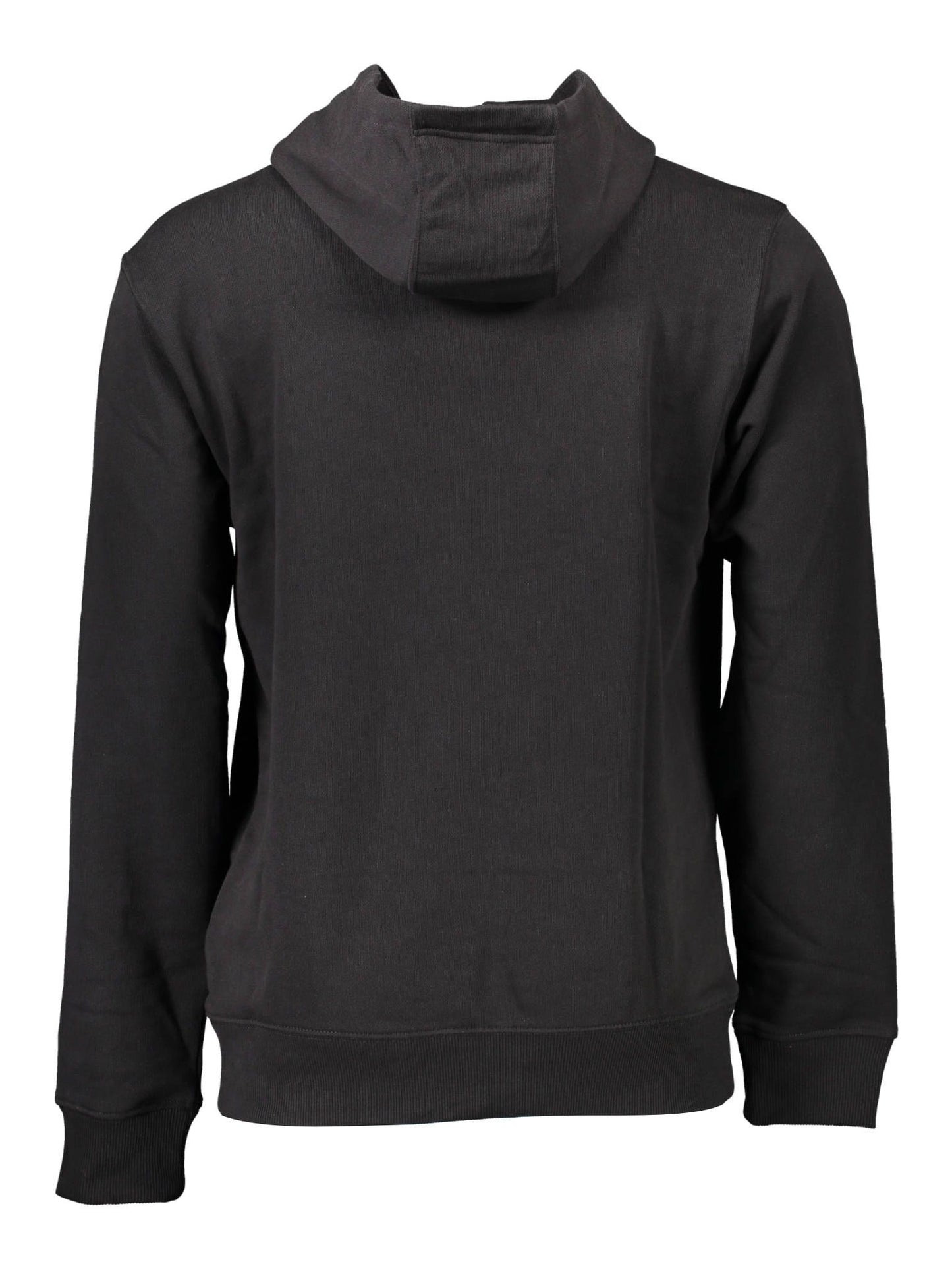 Tommy Hilfiger · Суитшърт · DM0DM15686 | DontMiss.bg