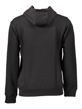 Tommy Hilfiger · Суитшърт · DM0DM15686 | DontMiss.bg