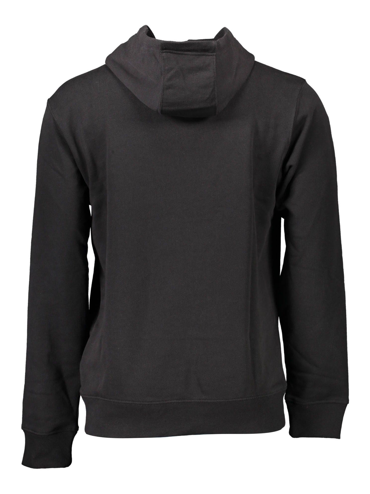 Tommy Hilfiger · Суитшърт · DM0DM15686 | DontMiss.bg