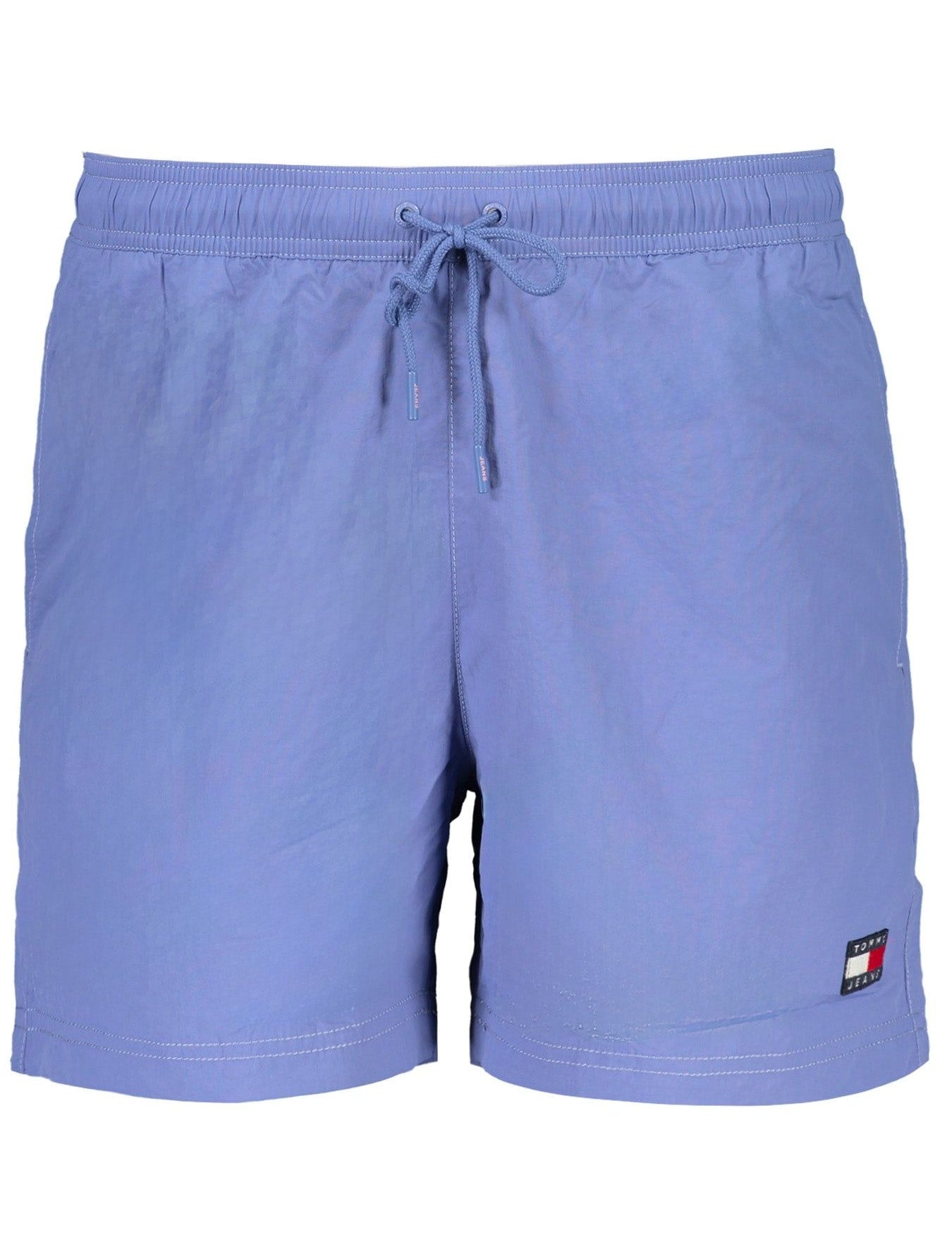 Tommy Hilfiger · Плувни шорти · UM0UM03147 | DontMiss.bg
