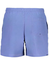 Tommy Hilfiger · Плувни шорти · UM0UM03147 | DontMiss.bg