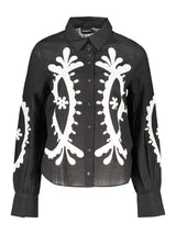 Desigual · Риза · 26SWCW08 | DontMiss.bg