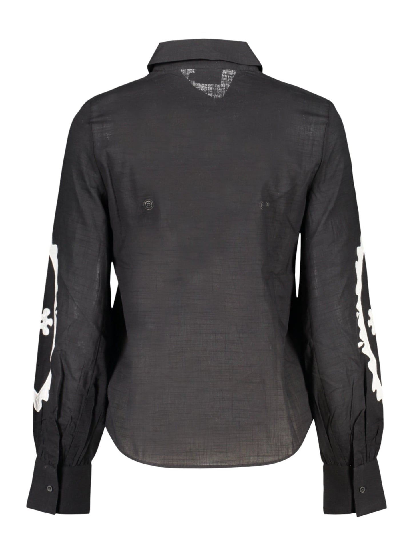 Desigual · Риза · 26SWCW08 | DontMiss.bg