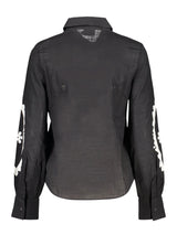 Desigual · Риза · 26SWCW08 | DontMiss.bg