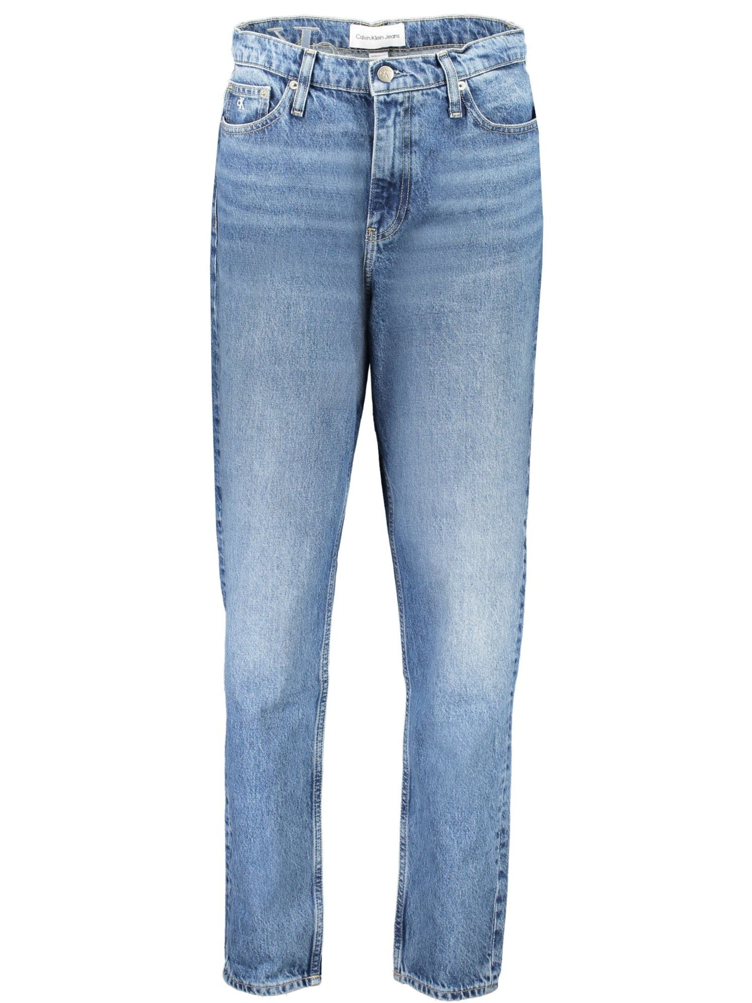 Calvin Klein · Дънки · J20J223655 | DontMiss.bg