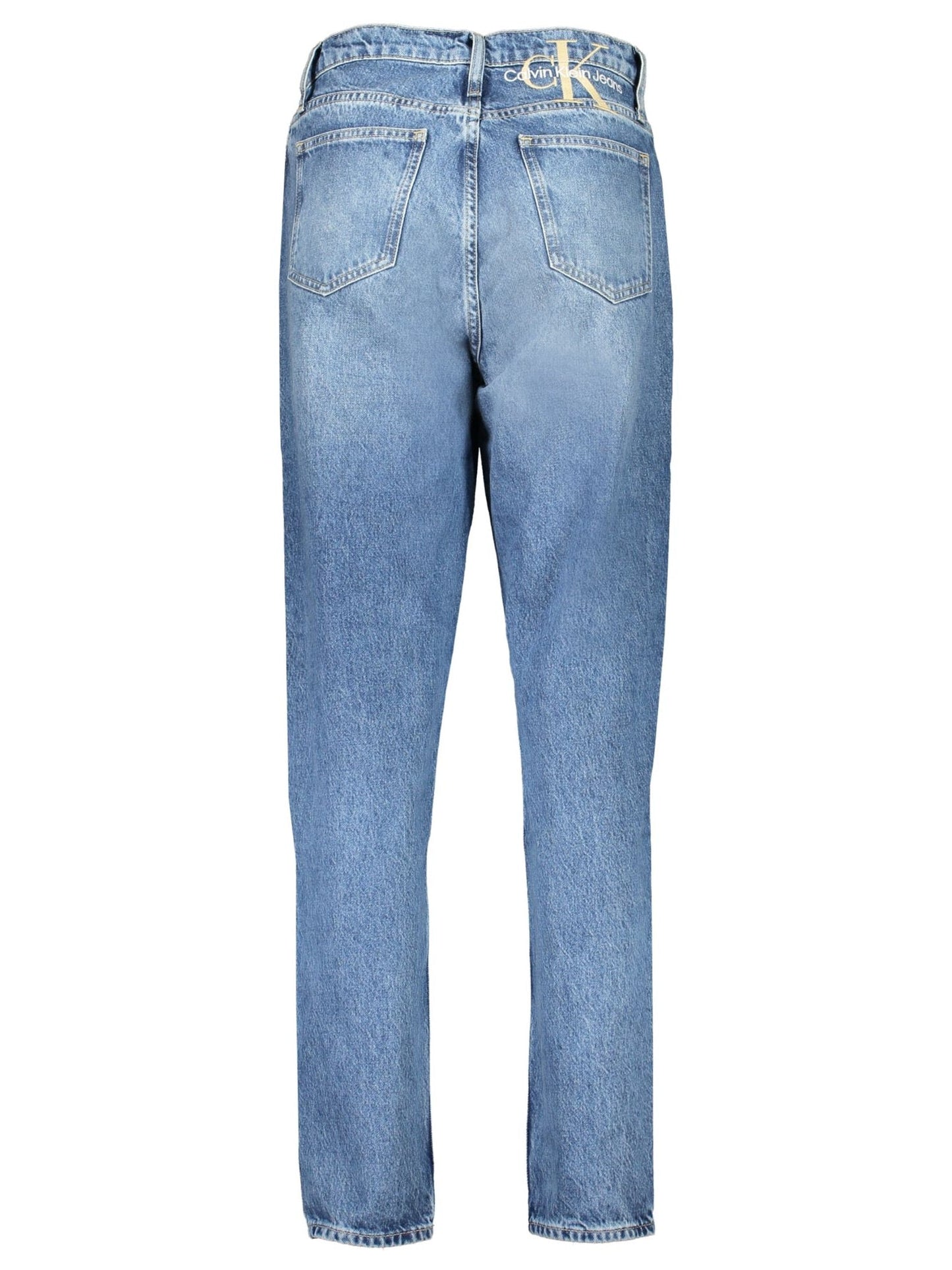 Calvin Klein · Дънки · J20J223655 | DontMiss.bg