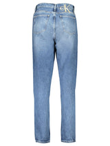 Calvin Klein · Дънки · J20J223655 | DontMiss.bg