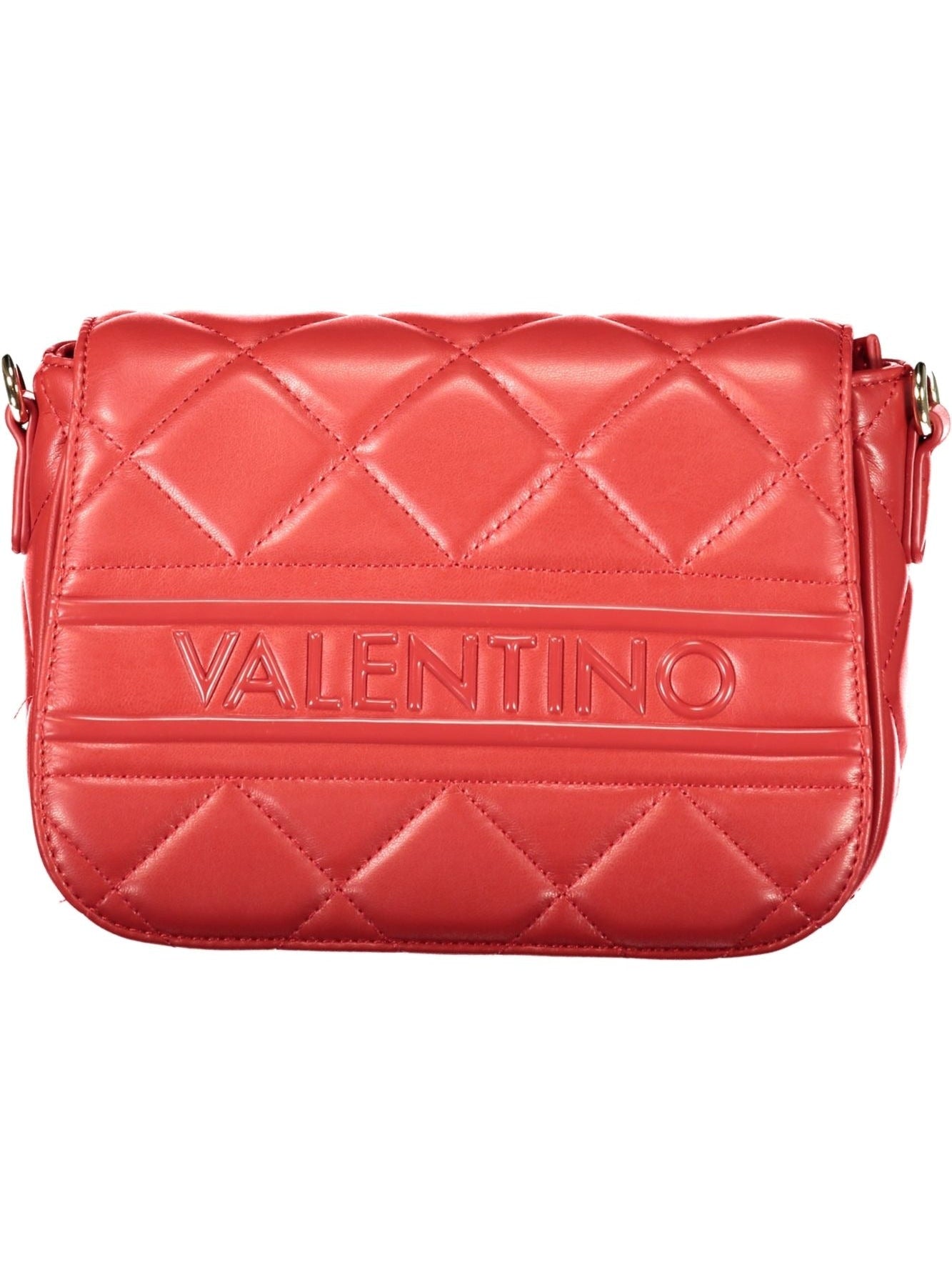 Valentino · Дамска чанта · Червен | DontMiss.bg