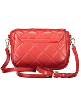 Valentino · Дамска чанта · Червен | DontMiss.bg