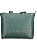 Valentino · Дамска чанта · Зелен | DontMiss.bg