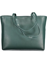 Valentino · Дамска чанта · Зелен | DontMiss.bg