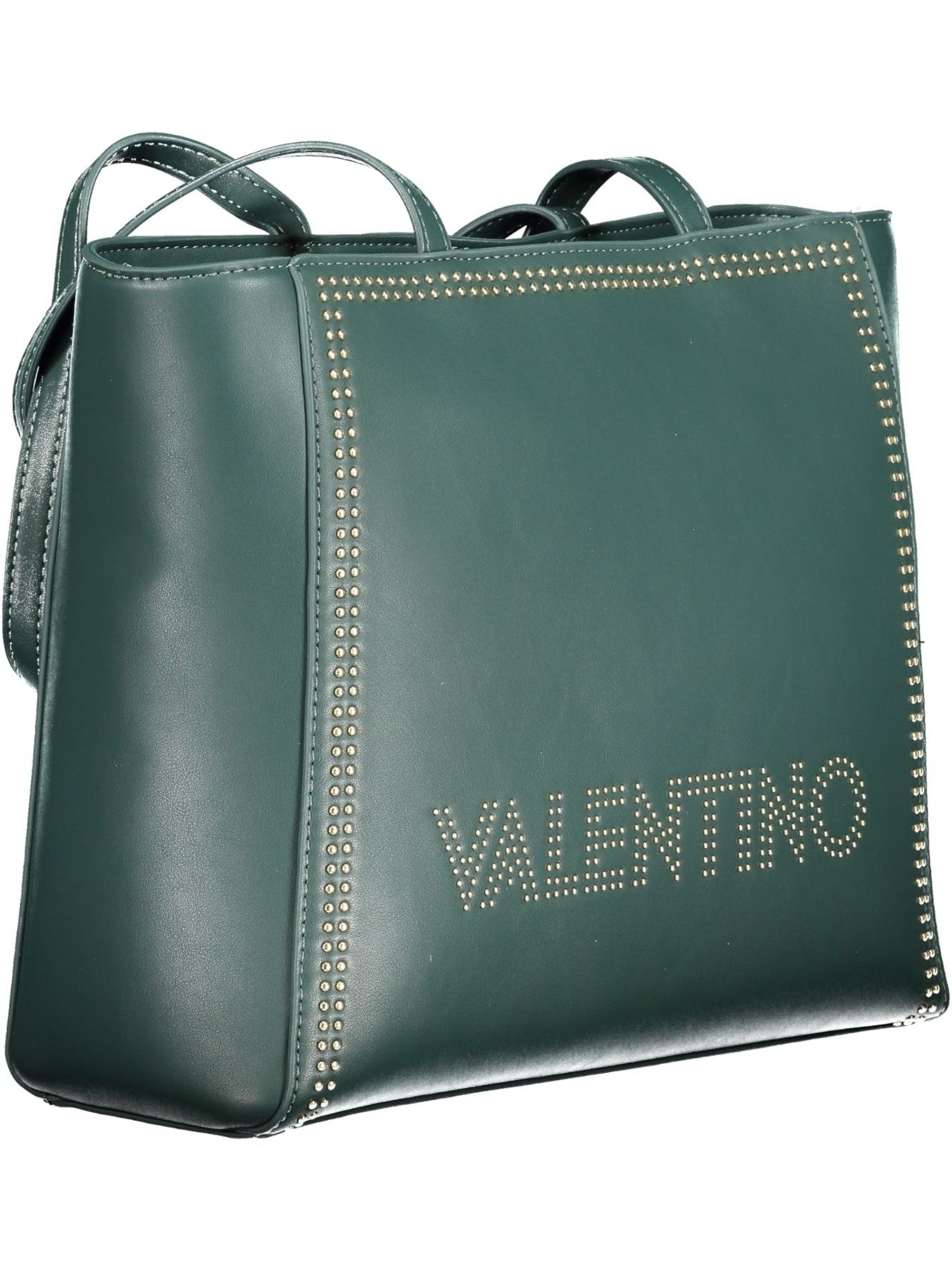 Valentino · Дамска чанта · Зелен | DontMiss.bg