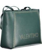 Valentino · Дамска чанта · Зелен | DontMiss.bg