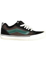 Vans · Ниски кецове · Черен | DontMiss.bg
