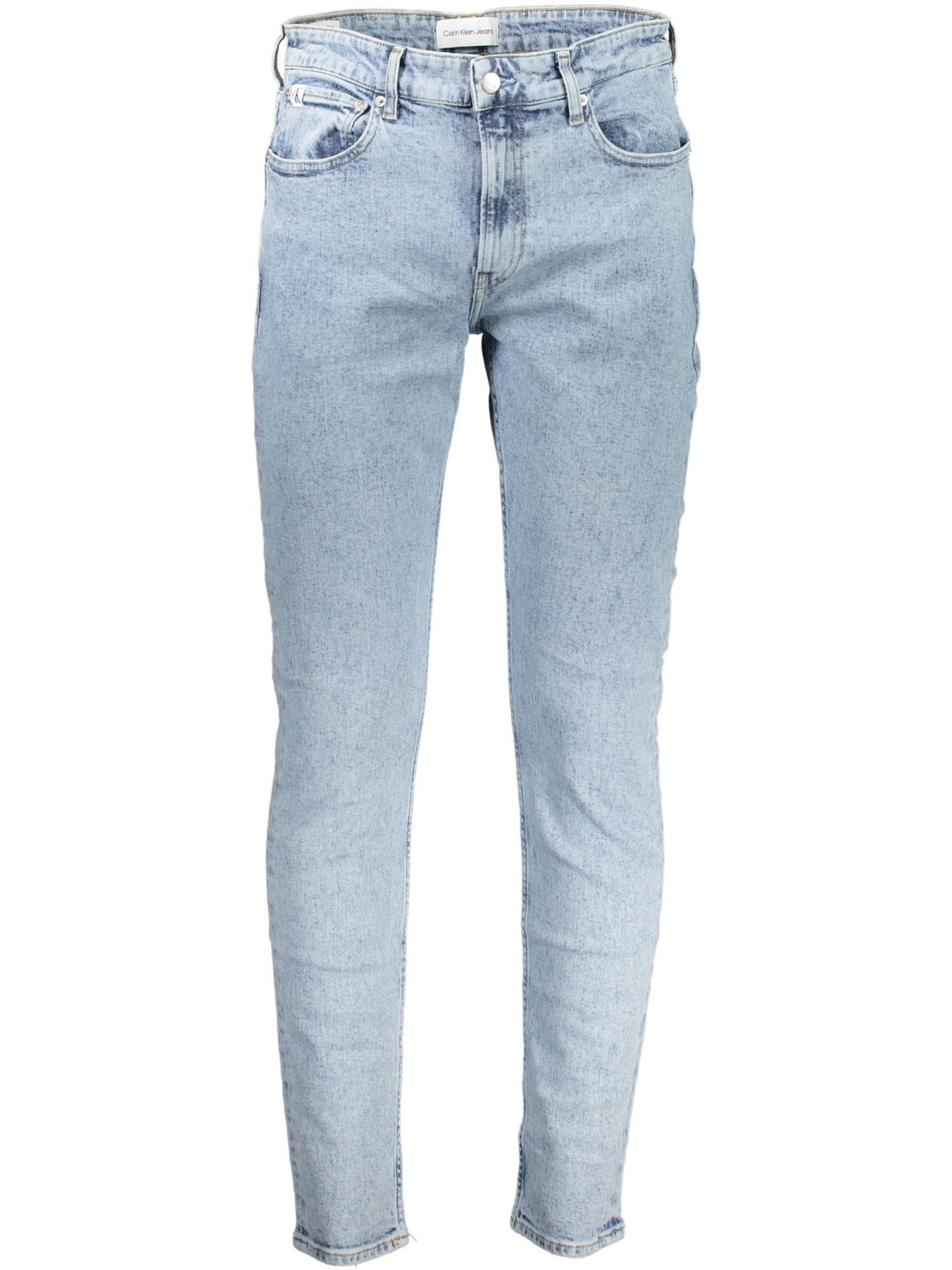 Calvin Klein · Дънки · J30J322398 | DontMiss.bg