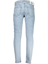 Calvin Klein · Дънки · J30J322398 | DontMiss.bg